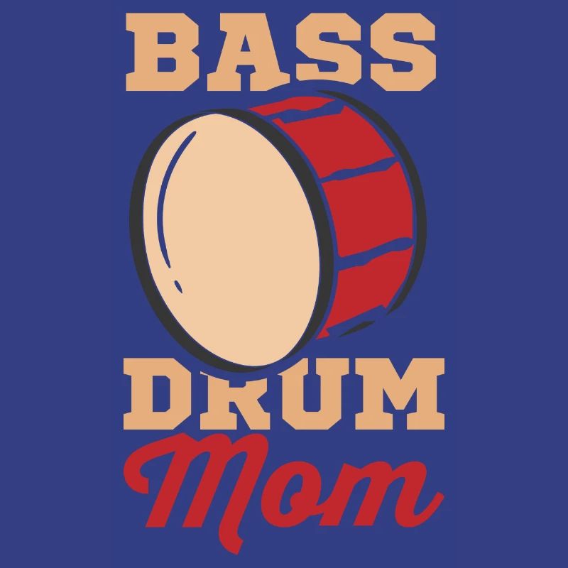 Mère batteuse basse