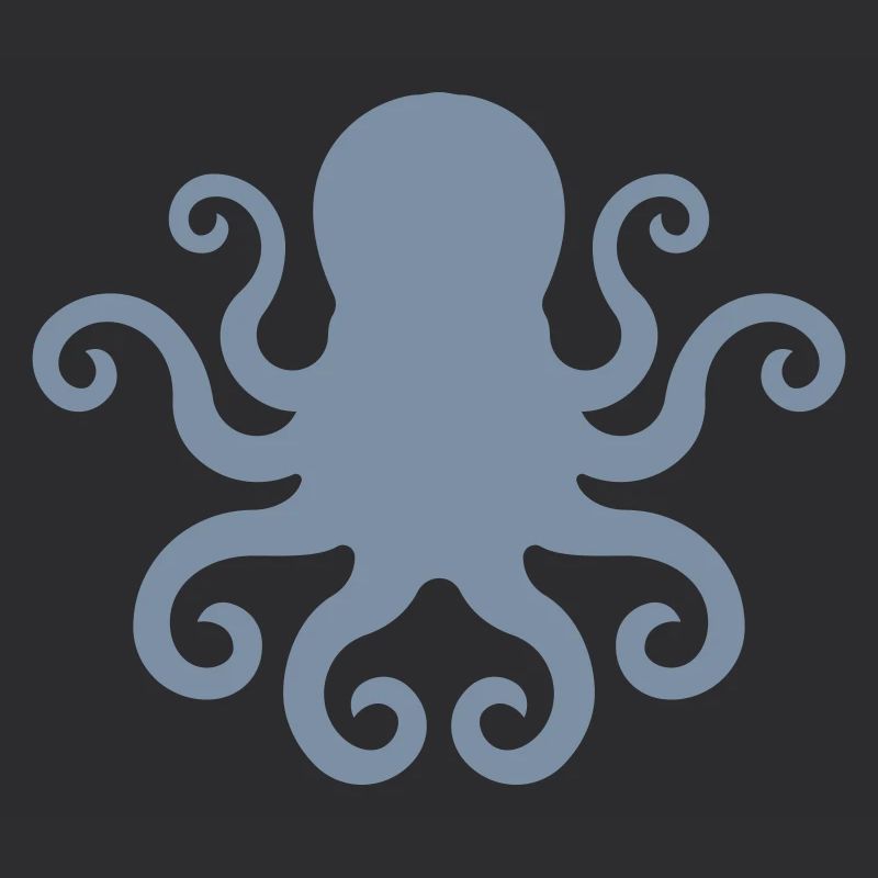 Logo OCTO