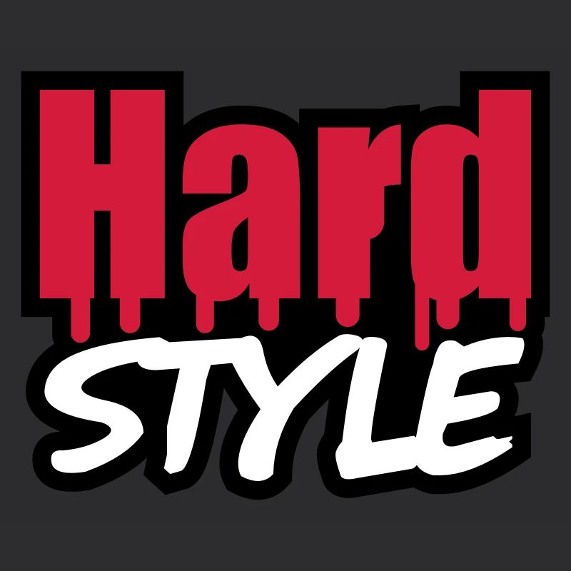 Hard Style