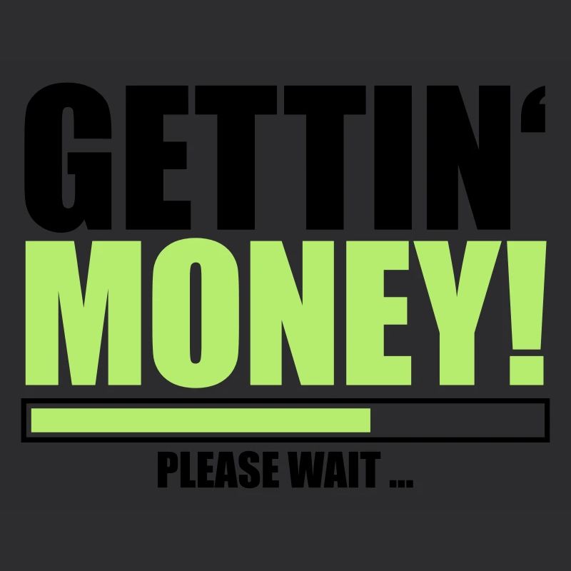 loading please far loading loading bar buendel geldsc