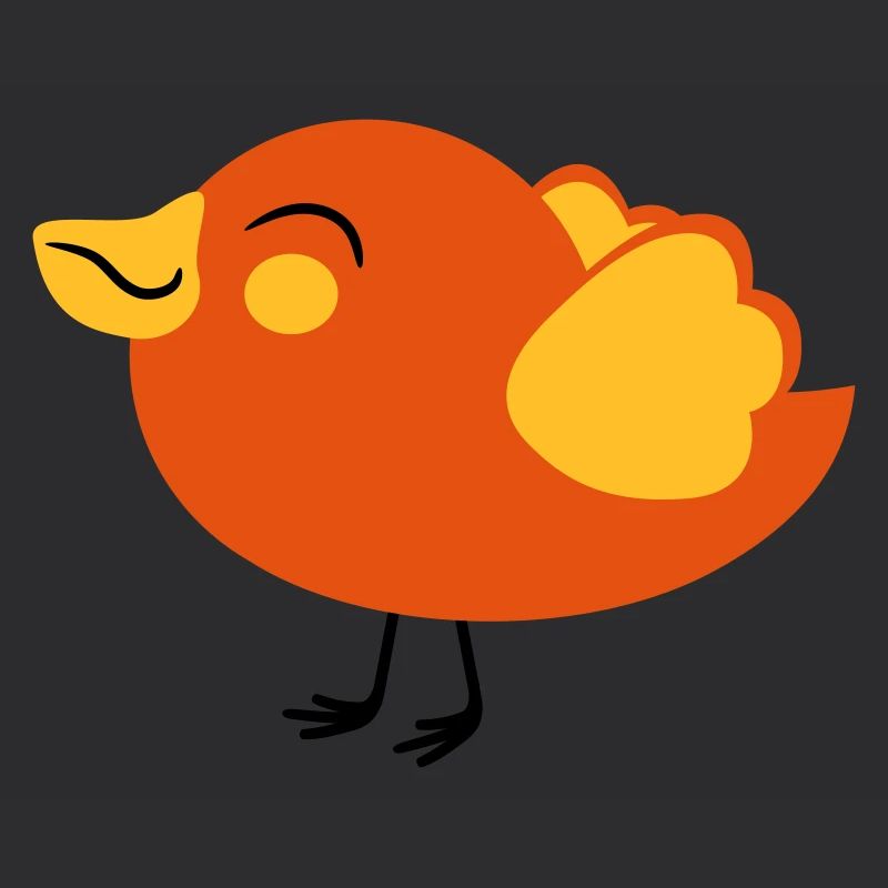 small nice voegelchen spatz