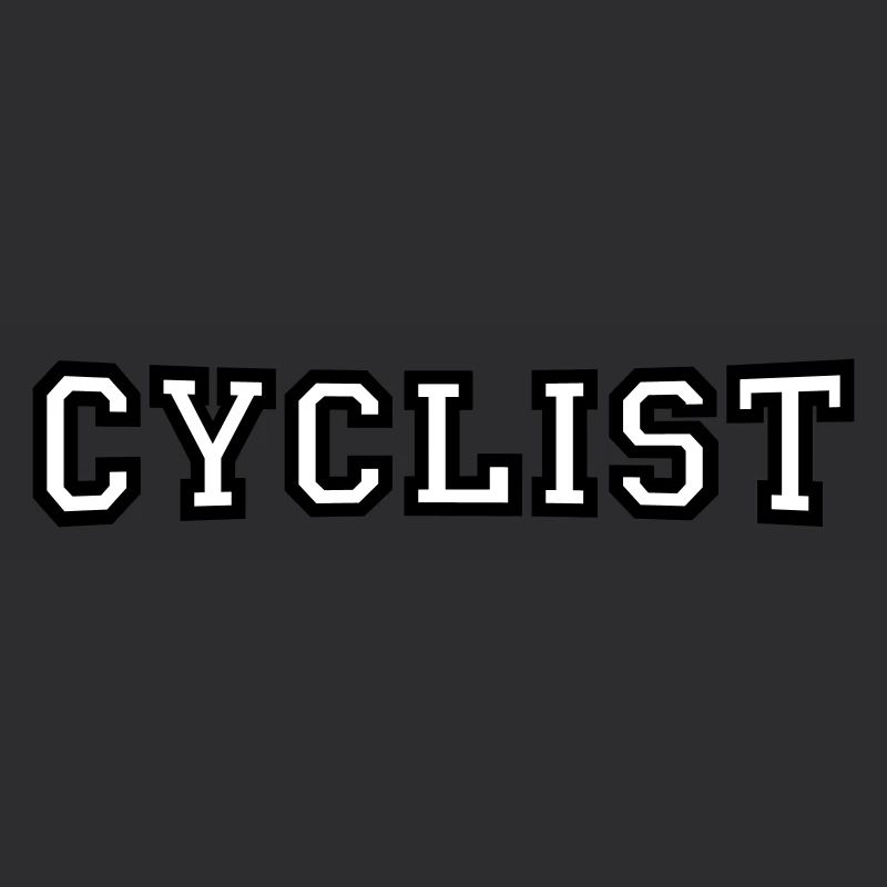 Cyclist