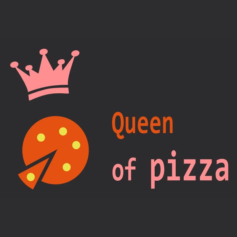 kochen