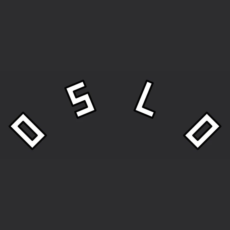 Oslo