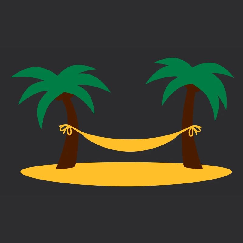 island_palms_and_hammock
