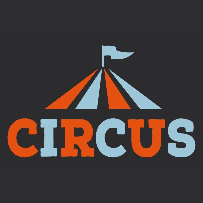 circus