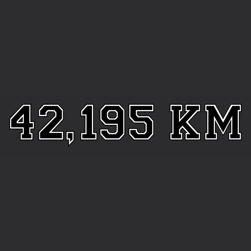 Marathon