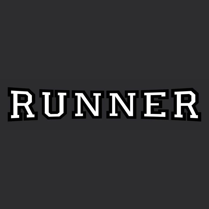 runner