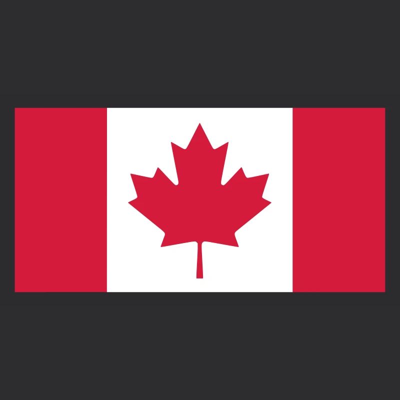 Canada (flag)