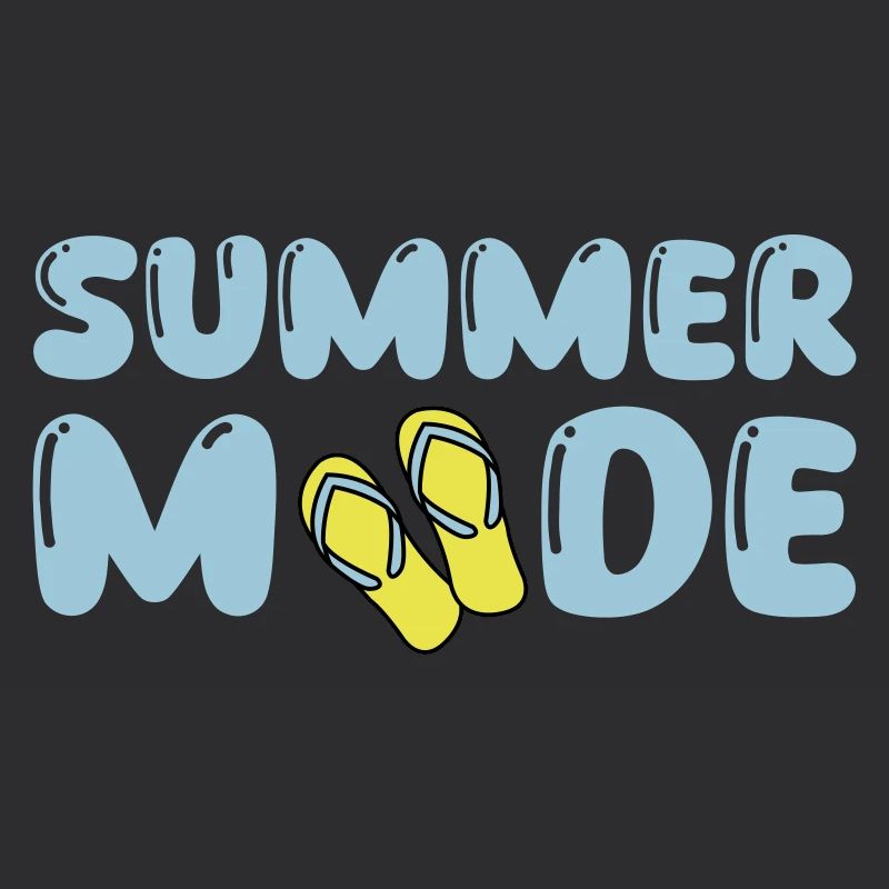 Summer Mode