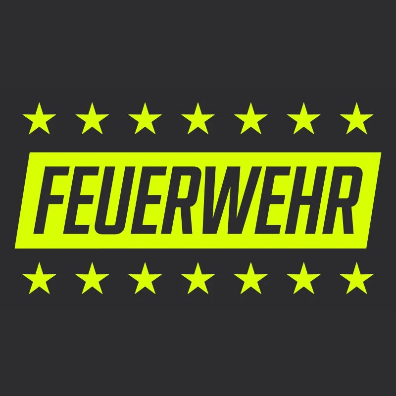 feuerwehr