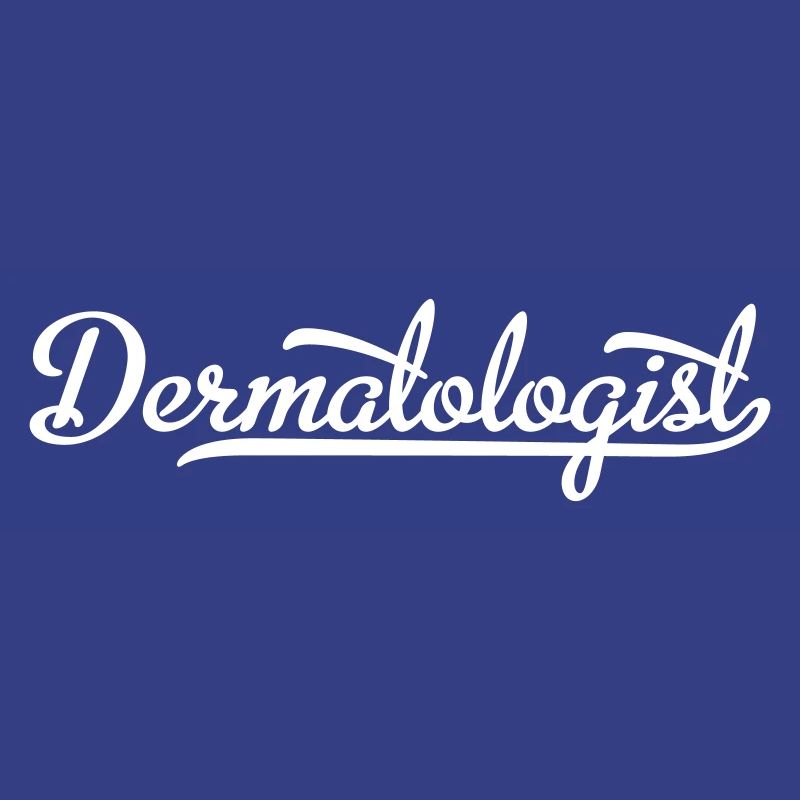 Dermatologist