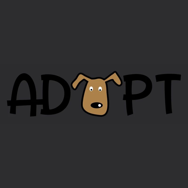 adopter