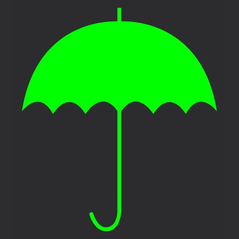umbrella