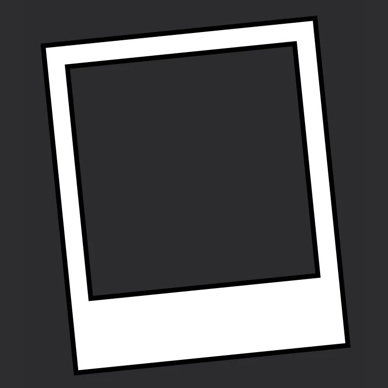 style frame background hipster
