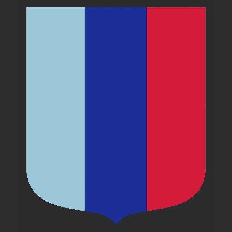 M Schild
