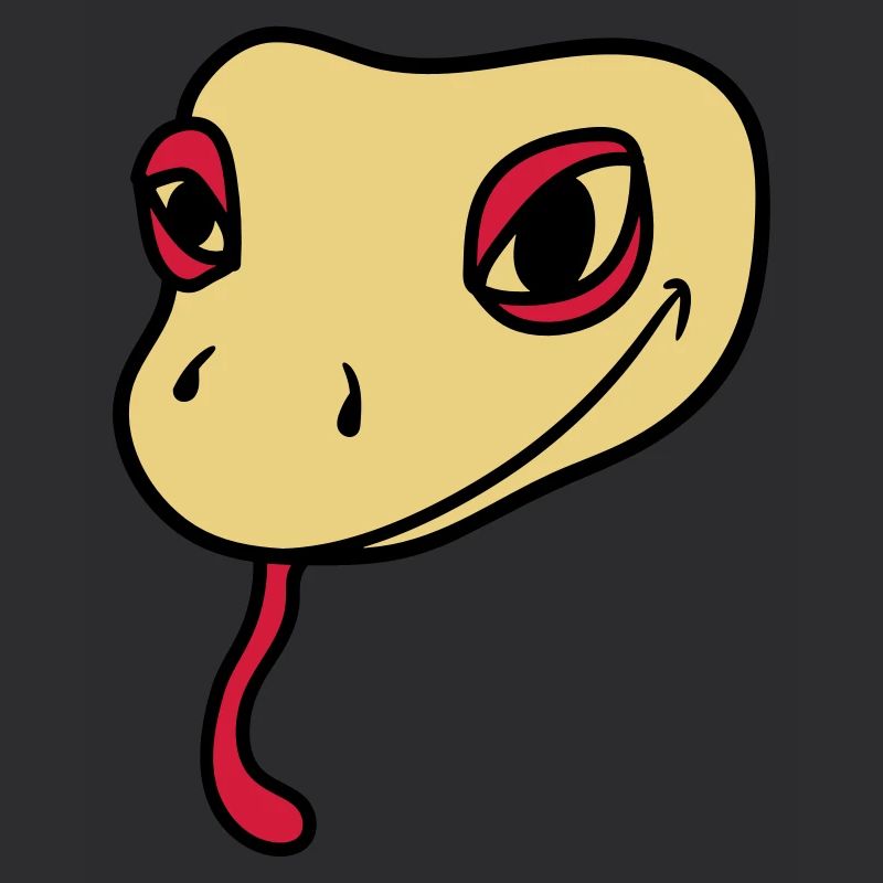 kopf gesicht gecko eidechse echse schlange reptil