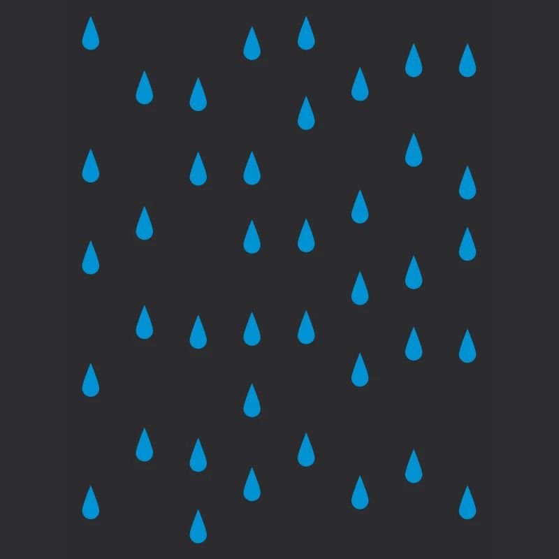Drops