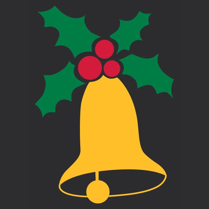 Cloches de Noël