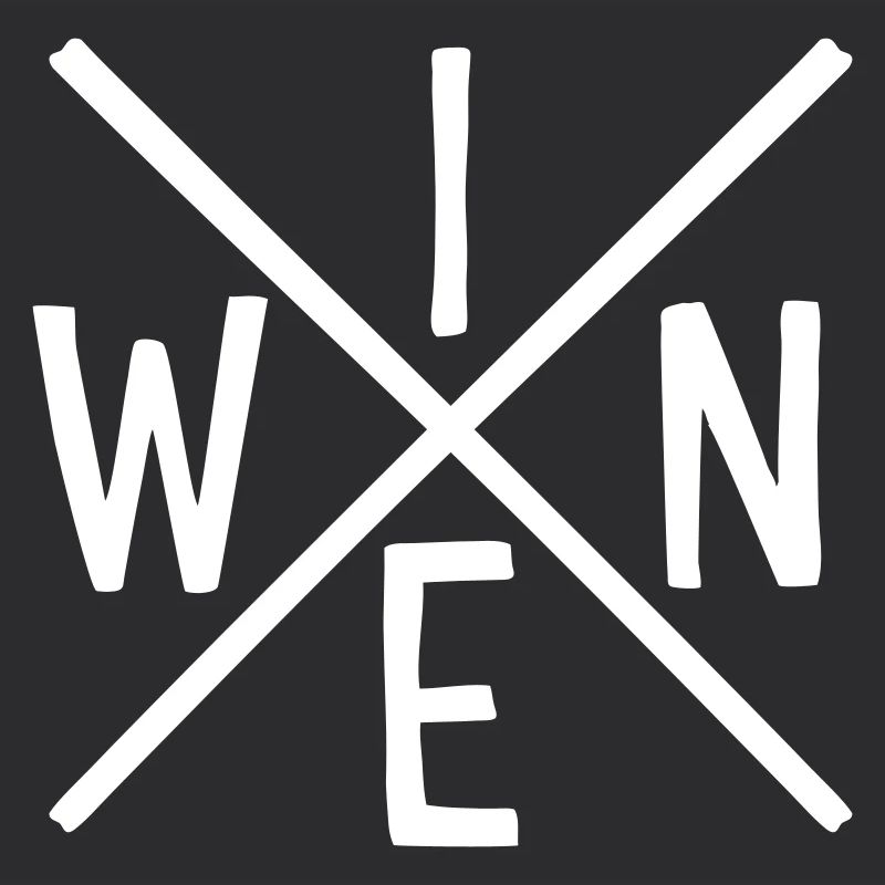 Wein