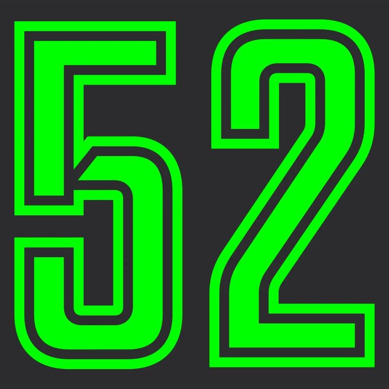 52