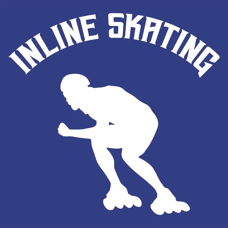 Inline Skating