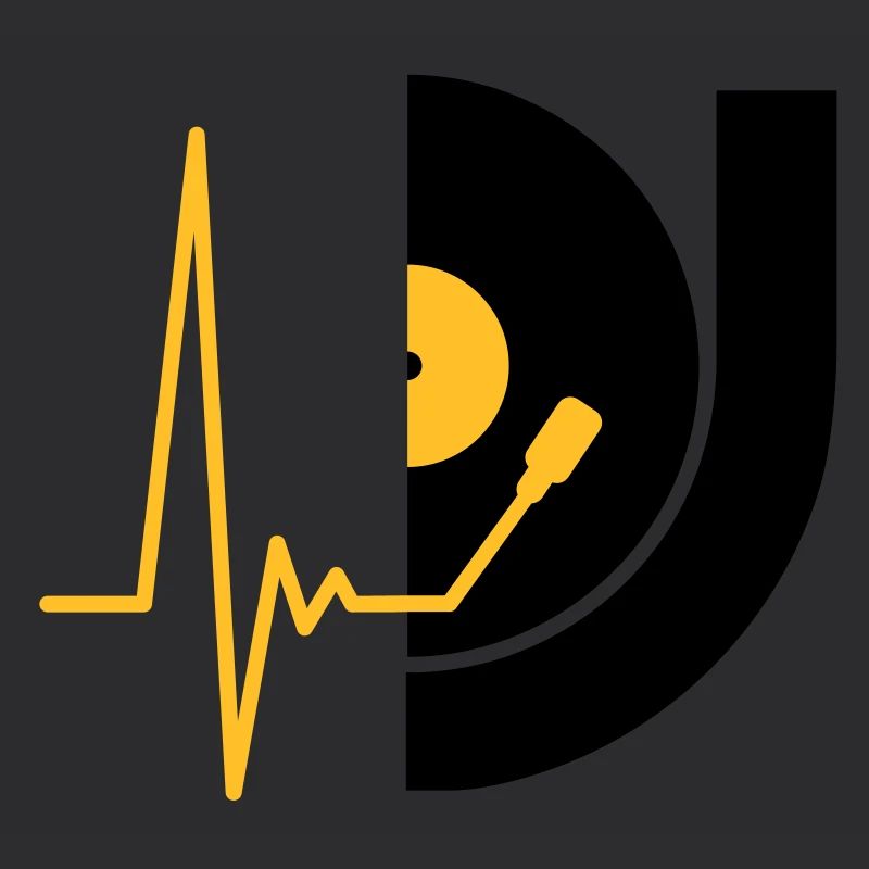 music_pulse_dj