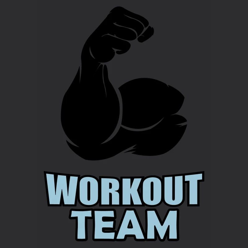 Workout Team 02