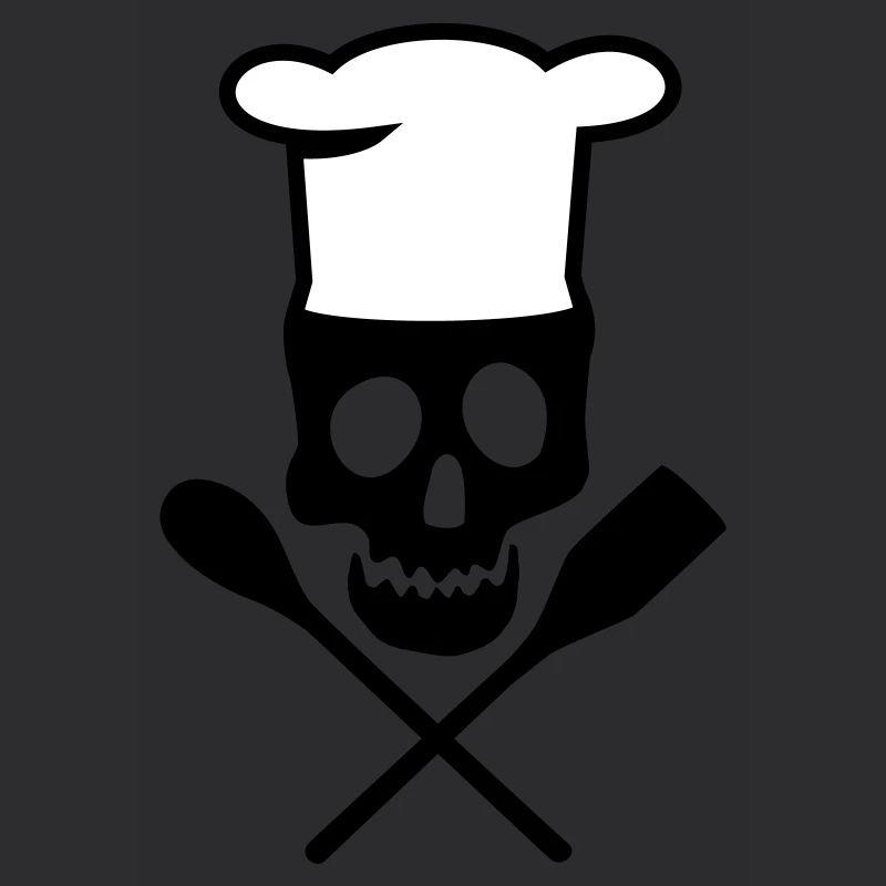 cook