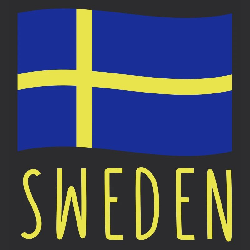 Suède