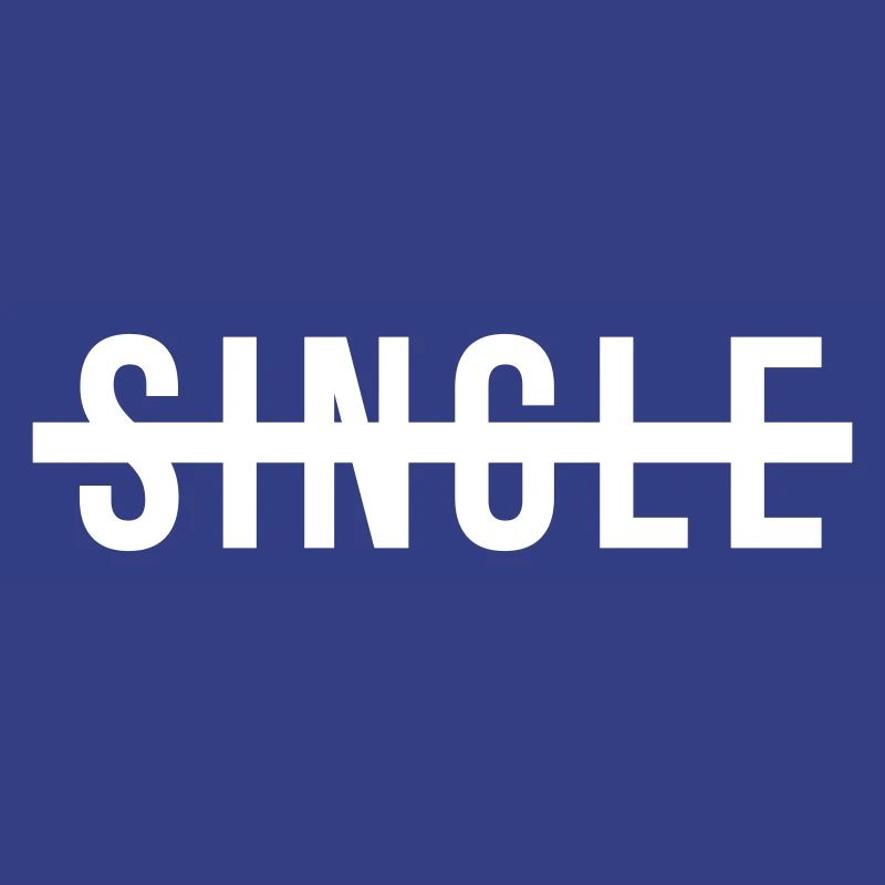 No single statement