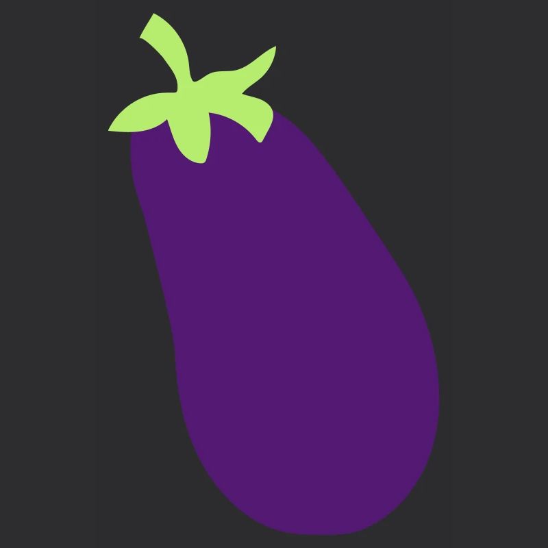 aubergine gemuese kochen lecker gesund essen schue