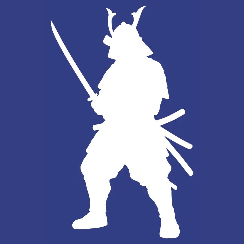 samurai