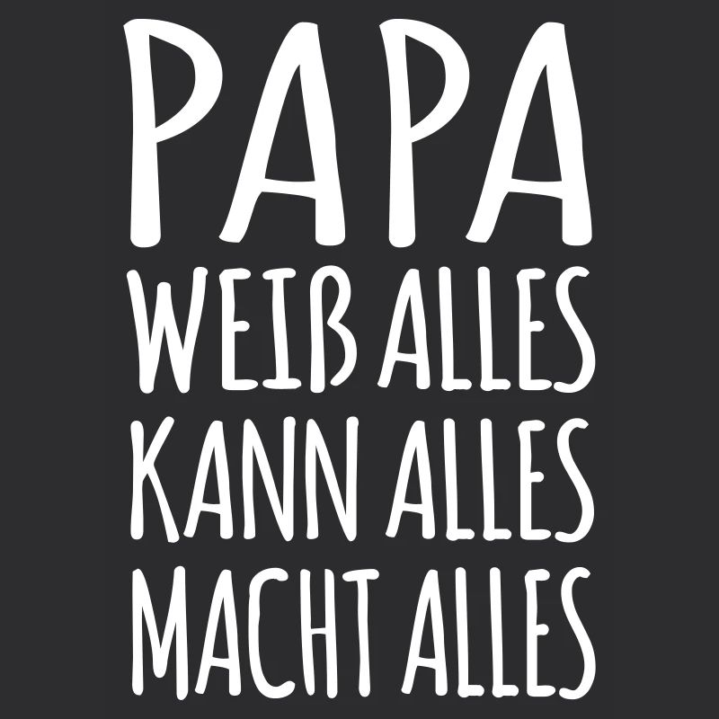 Bester Papa Vater lustige Sprüche Geschenkidee Fun