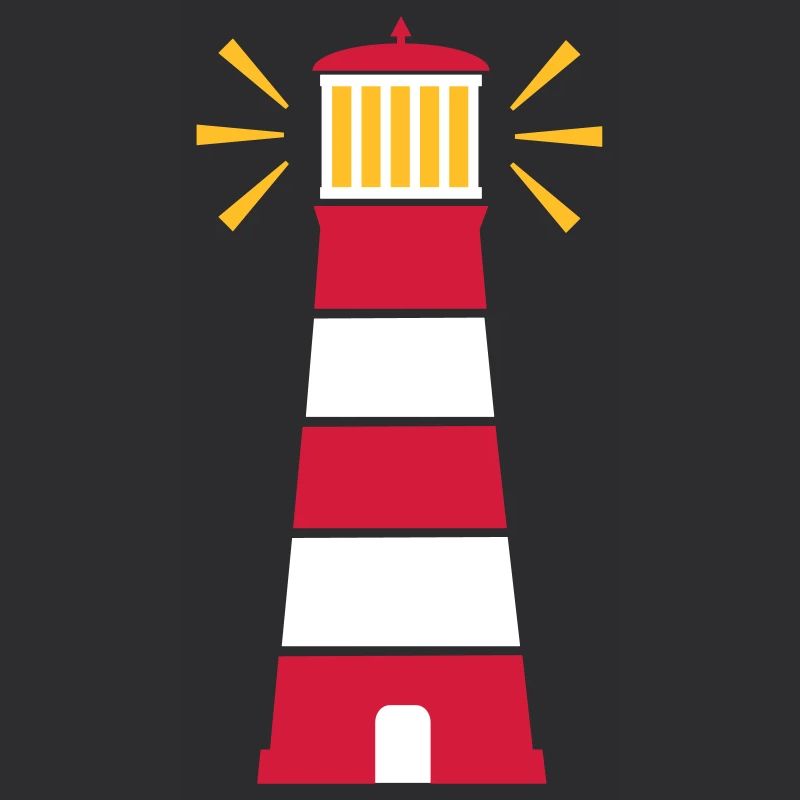Leuchtturm