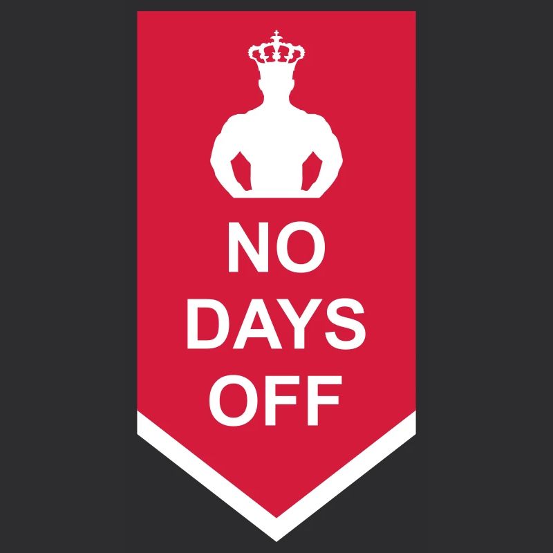 pas de jours de congé devis