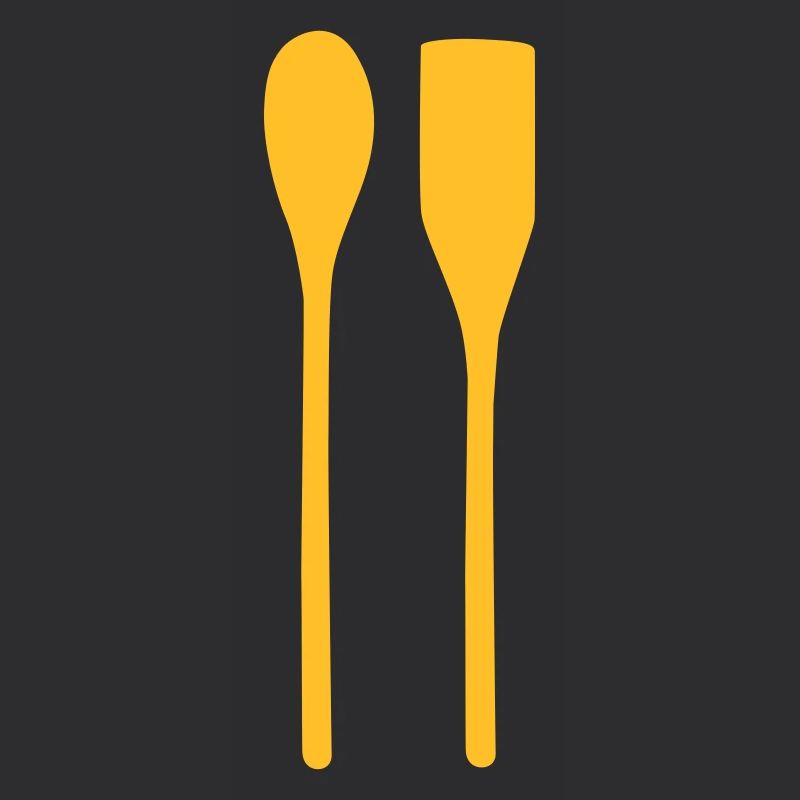 cuisine