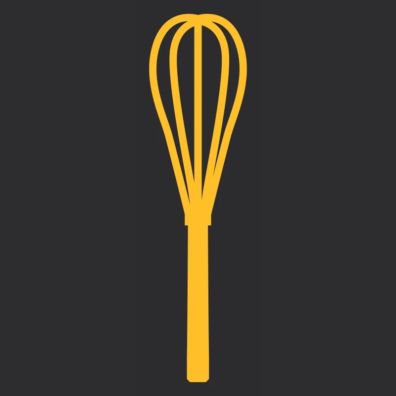 cook