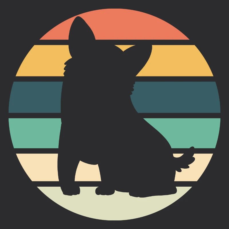 Corgi