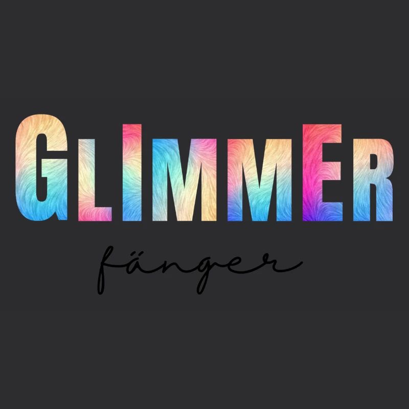 Vibrations curatives