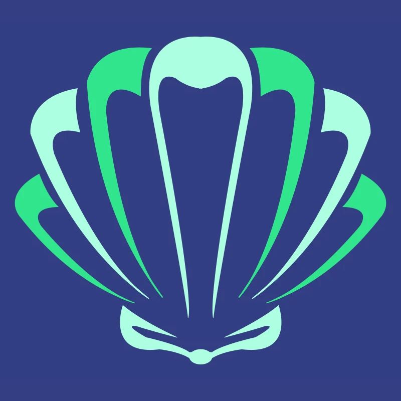 shell