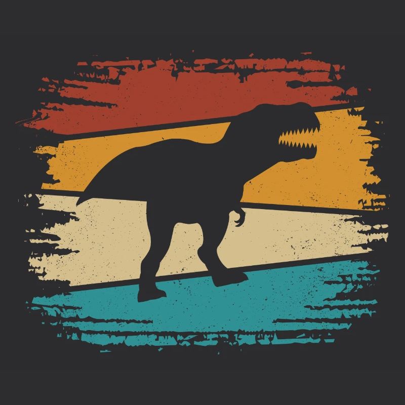 T-Rex