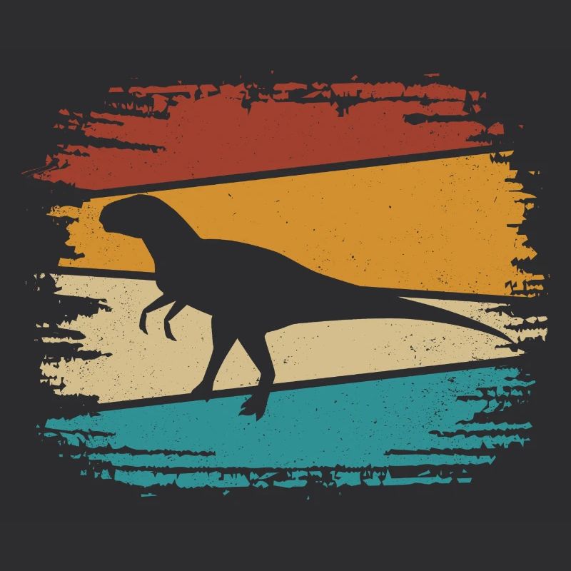 Velociraptor Dino Dinosaurs