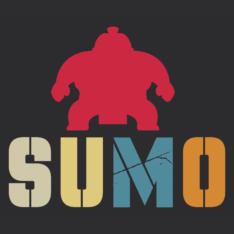 Sumo