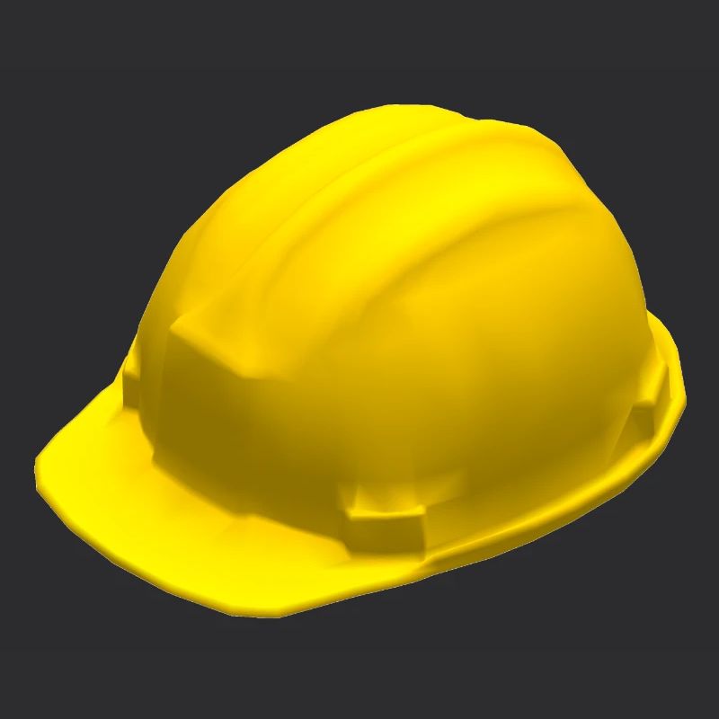 casque