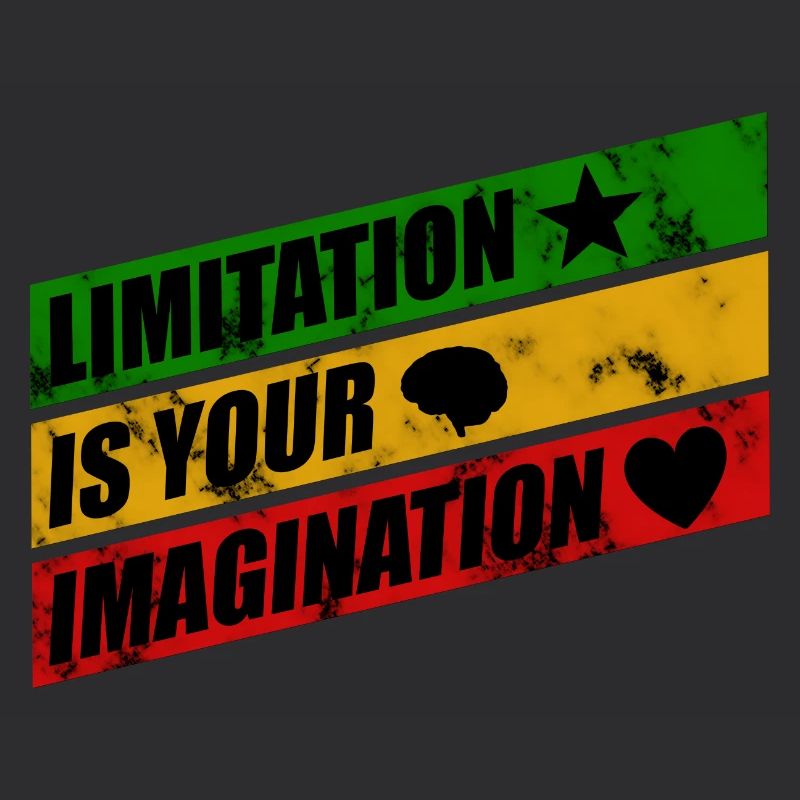 Limitation