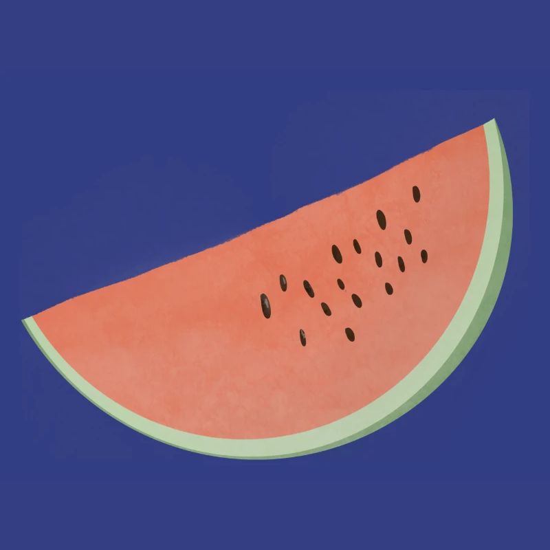 Pastèque