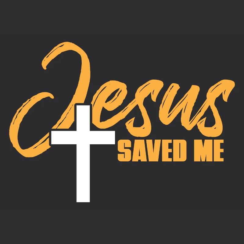 jesus quotes