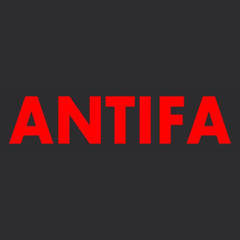 Antifa