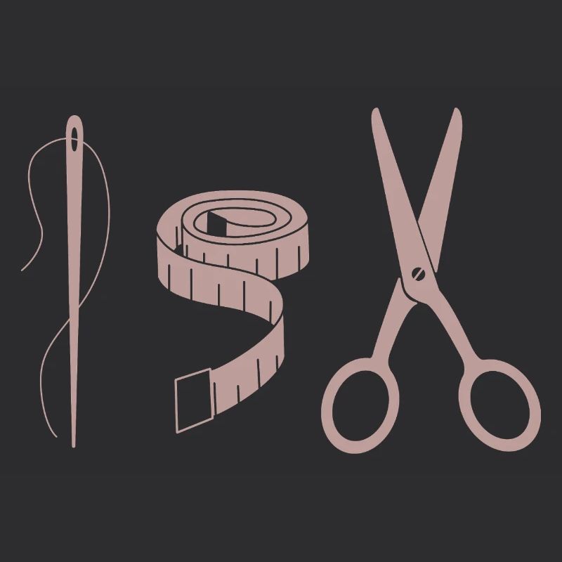 Cosplay Tools